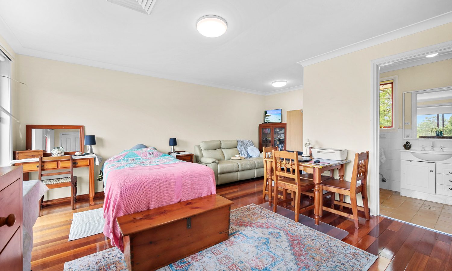 25/18 Pearce Street, Baulkham Hills NSW 2153 - photo 11