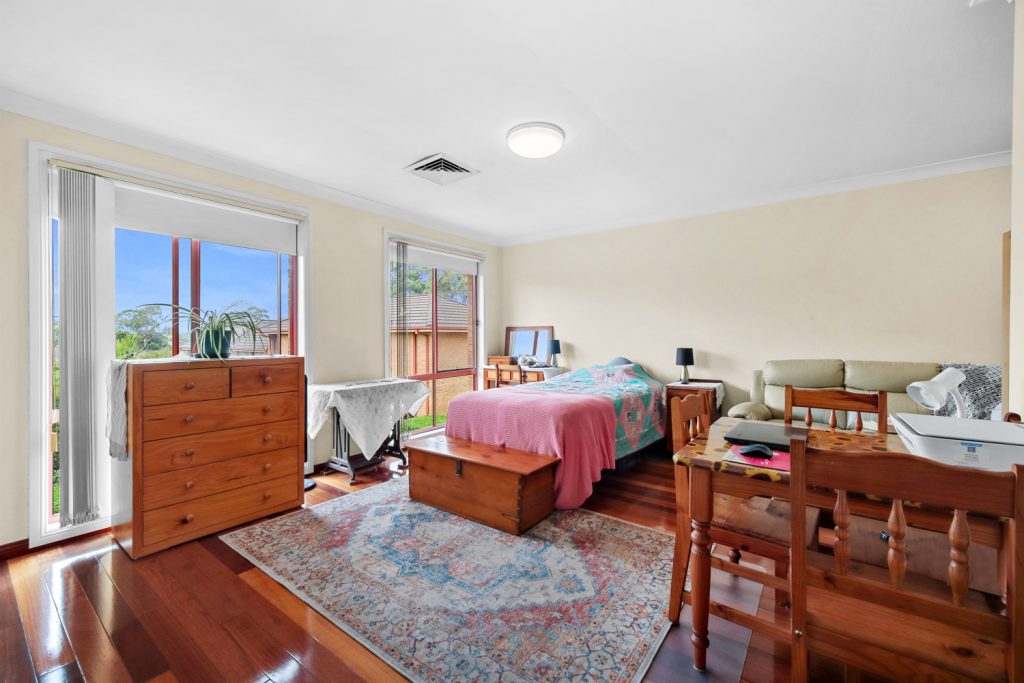 25/18 Pearce Street, Baulkham Hills NSW 2153 - photo 12