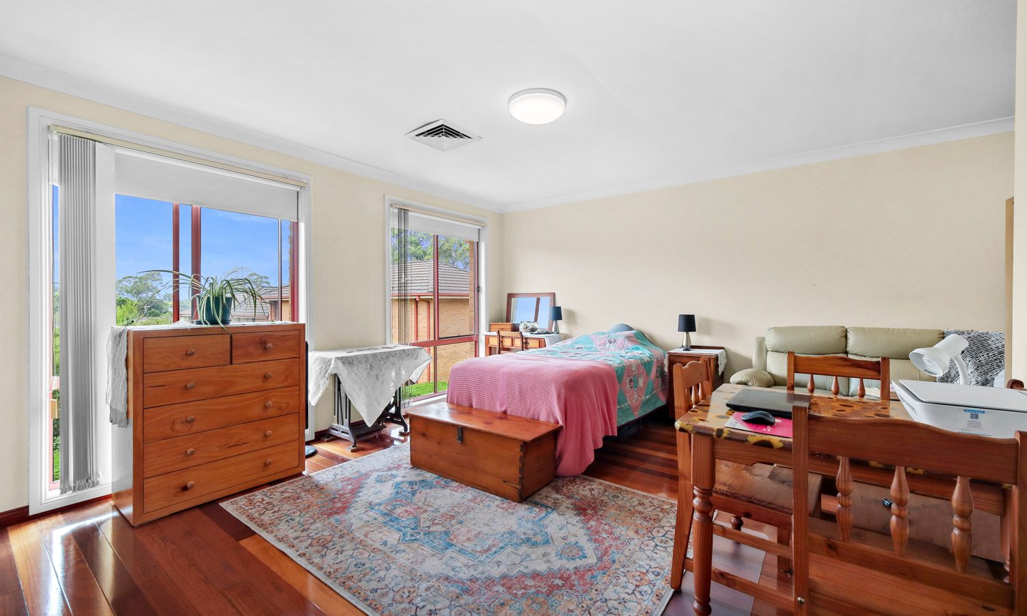 25/18 Pearce Street, Baulkham Hills NSW 2153 - photo 12