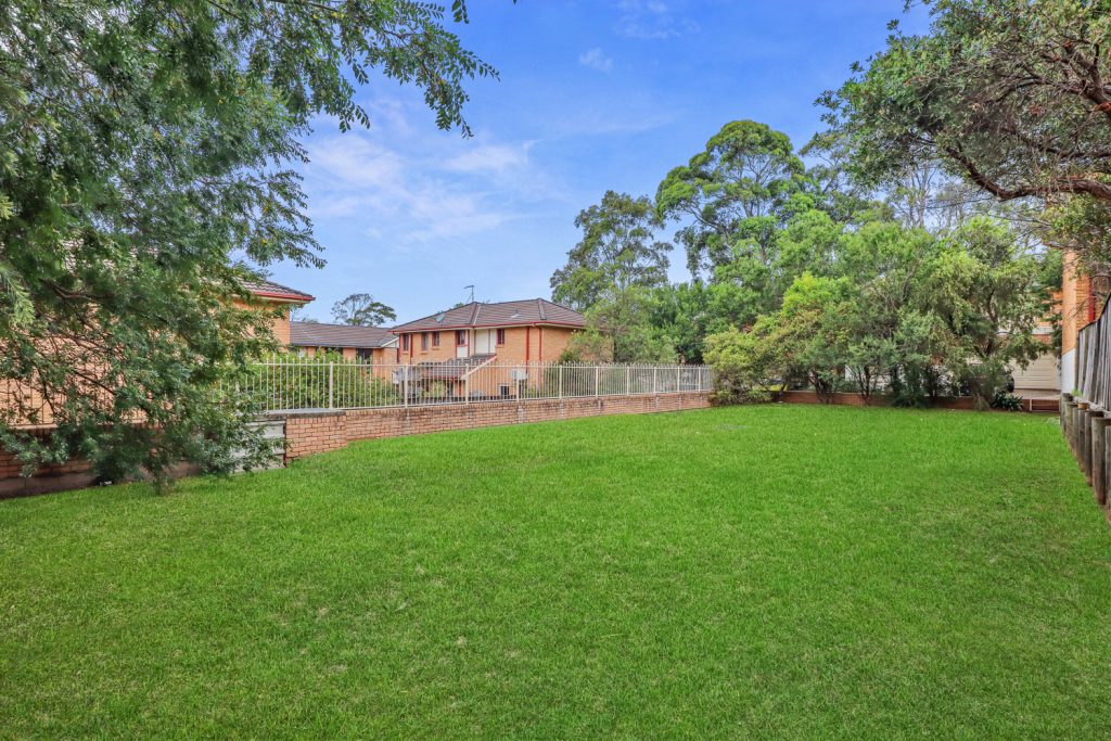 25/18 Pearce Street, Baulkham Hills NSW 2153 - photo 13