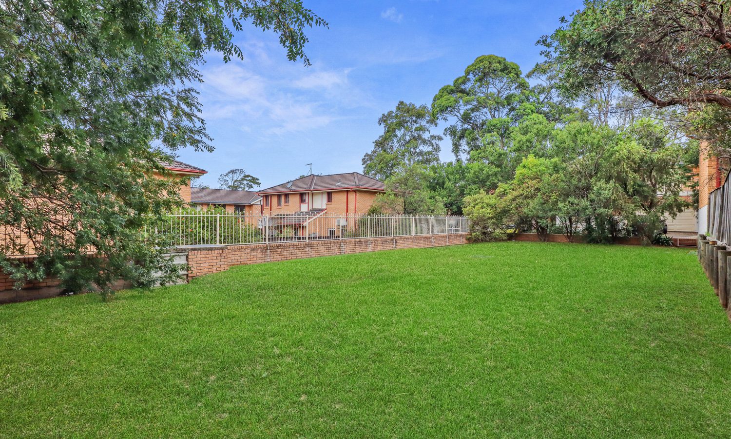 25/18 Pearce Street, Baulkham Hills NSW 2153 - photo 13