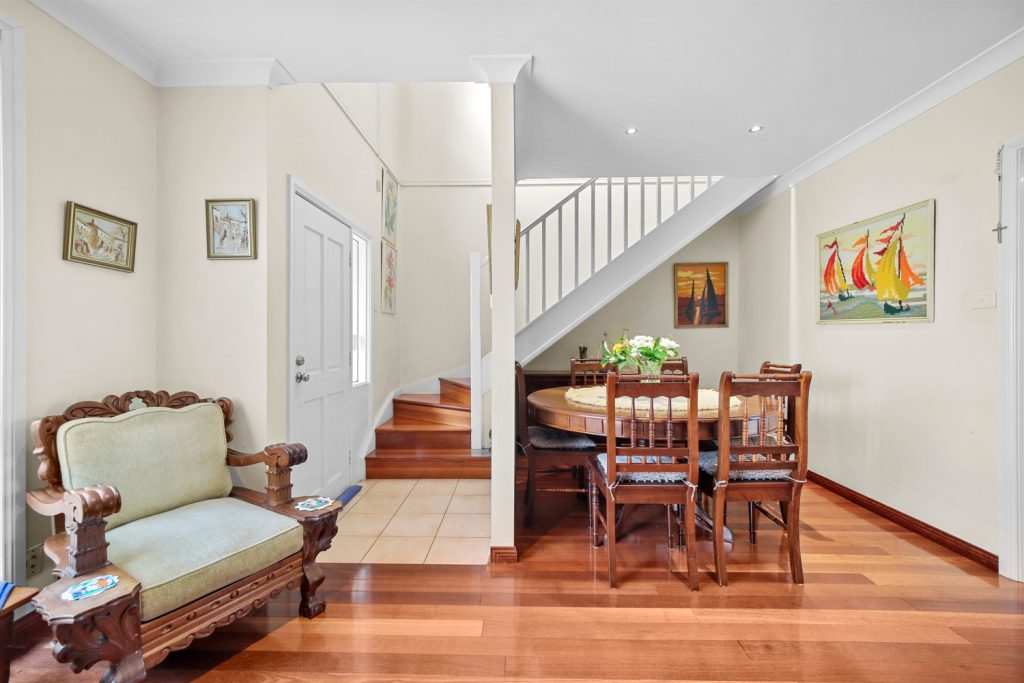 25/18 Pearce Street, Baulkham Hills NSW 2153 - photo 3