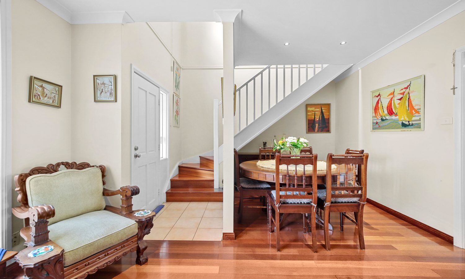 25/18 Pearce Street, Baulkham Hills NSW 2153 - photo 3