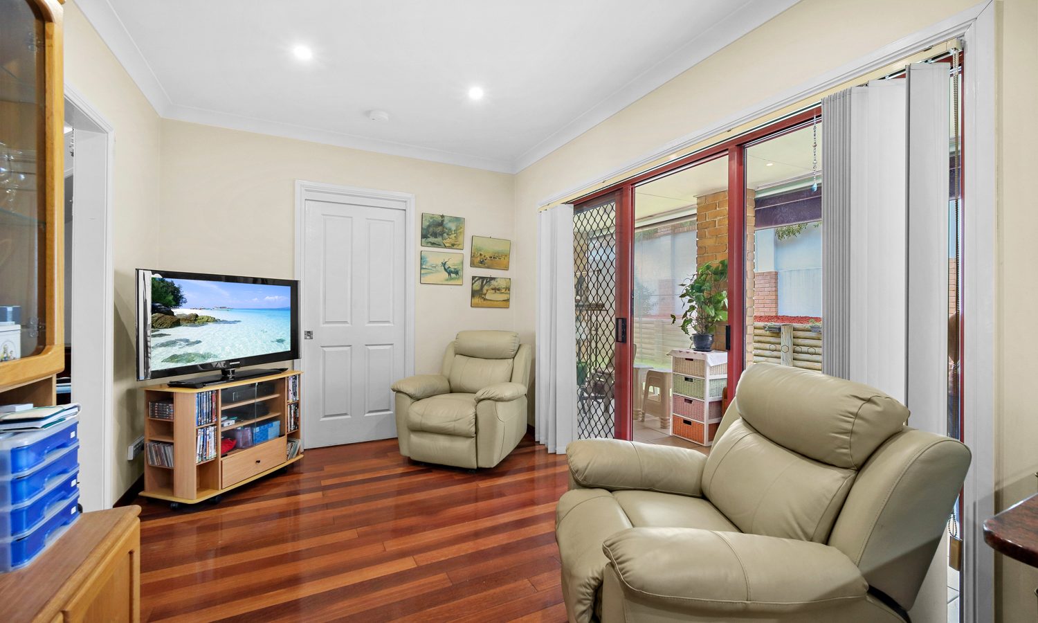 25/18 Pearce Street, Baulkham Hills NSW 2153 - photo 5