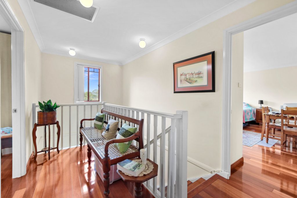 25/18 Pearce Street, Baulkham Hills NSW 2153 - photo 6