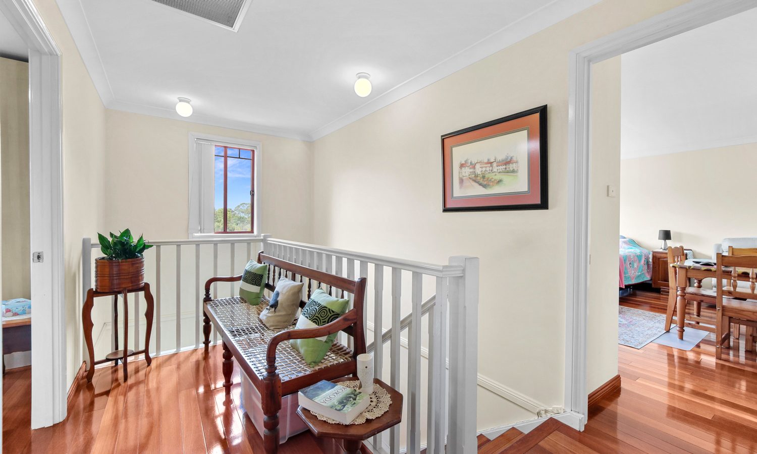 25/18 Pearce Street, Baulkham Hills NSW 2153 - photo 6