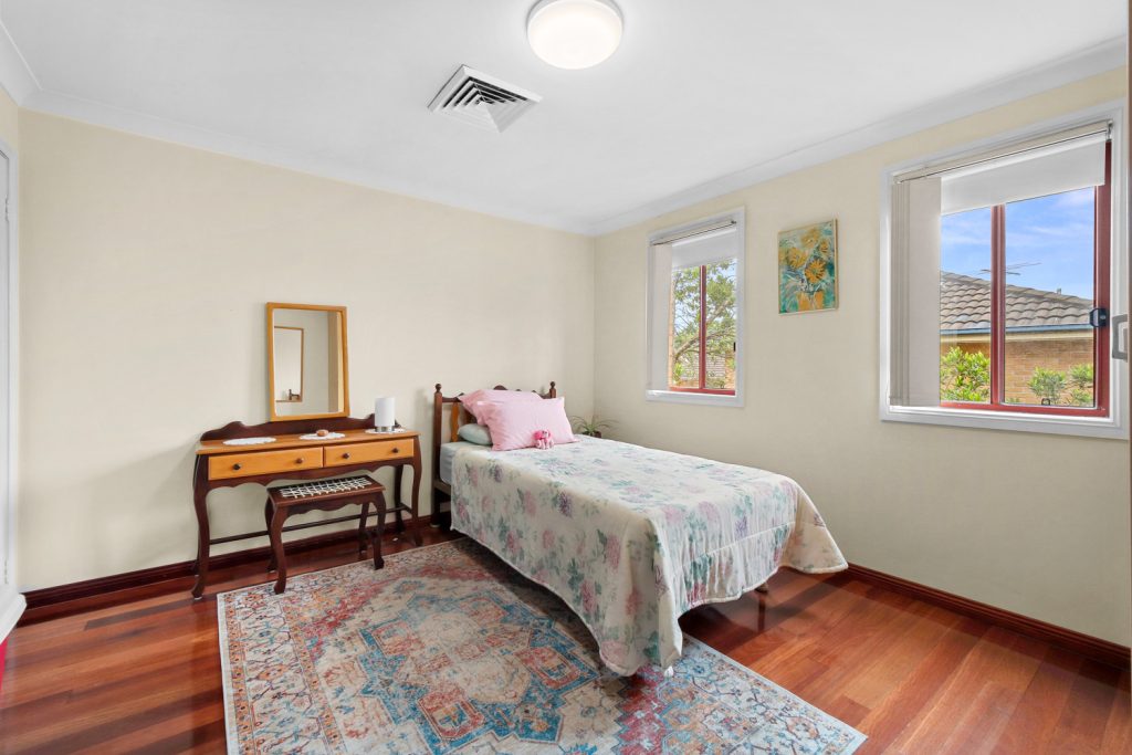 25/18 Pearce Street, Baulkham Hills NSW 2153 - photo 7