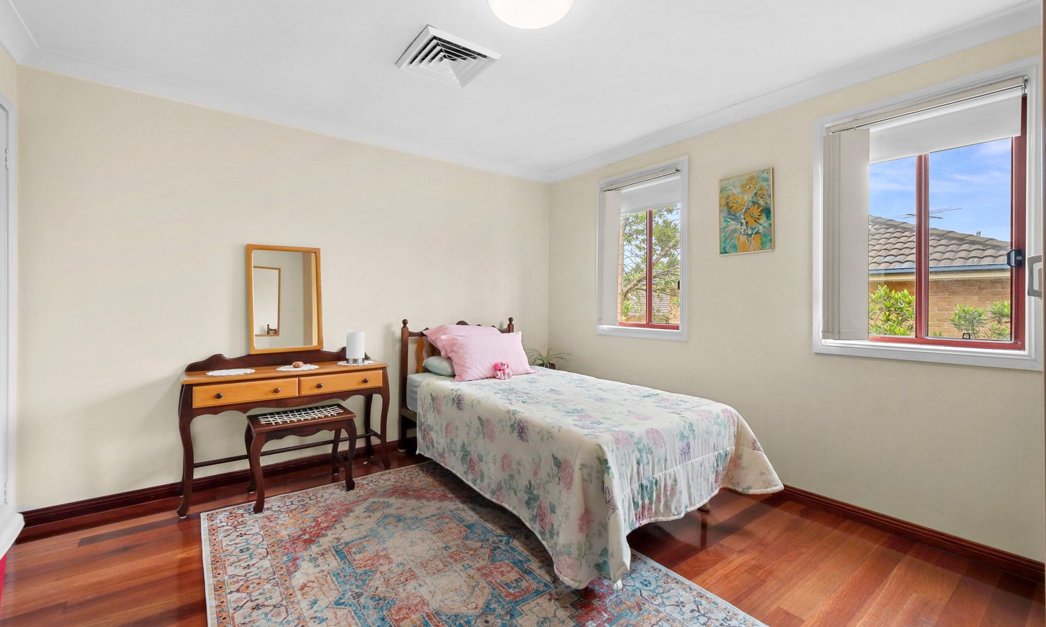 25/18 Pearce Street, Baulkham Hills NSW 2153 - photo 7
