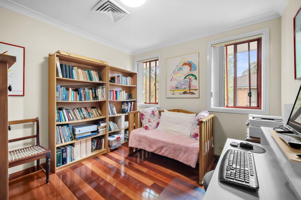 25/18 Pearce Street, Baulkham Hills NSW 2153 - photo 8