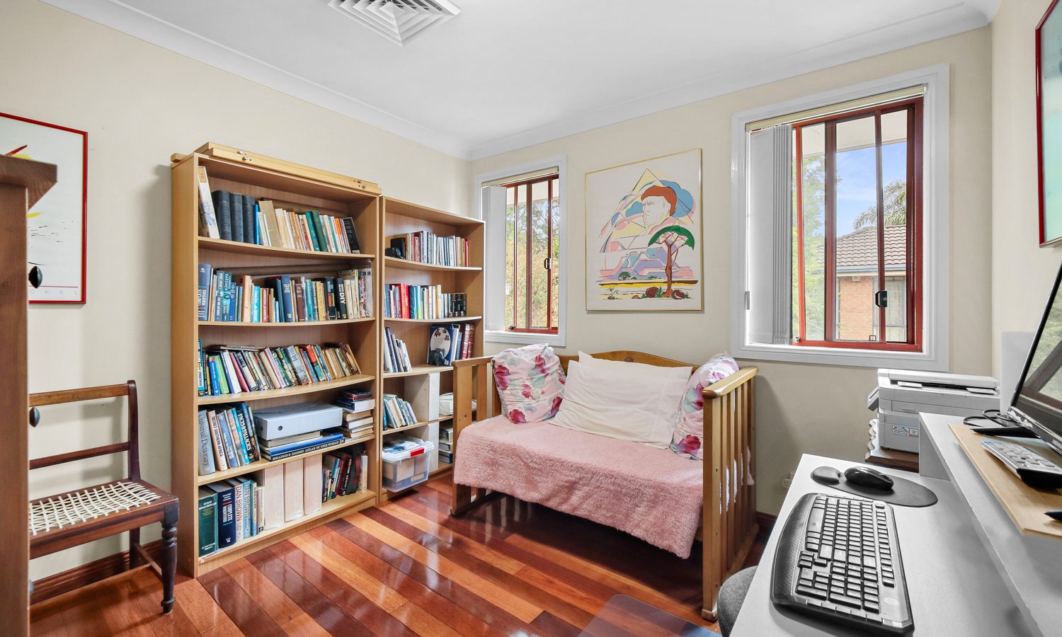 25/18 Pearce Street, Baulkham Hills NSW 2153 - photo 8