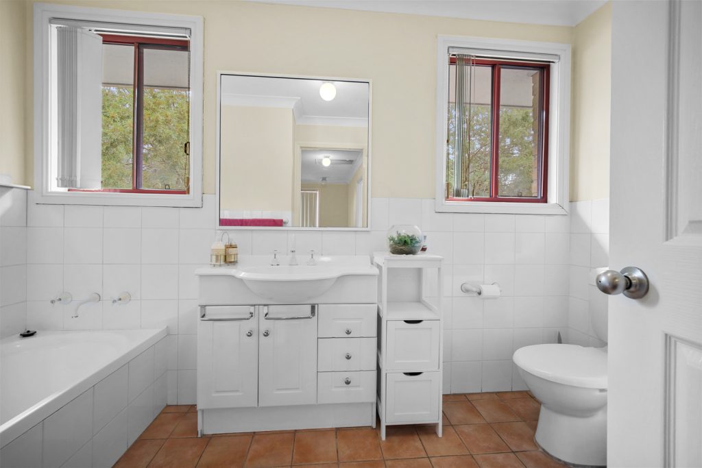 25/18 Pearce Street, Baulkham Hills NSW 2153 - photo 9
