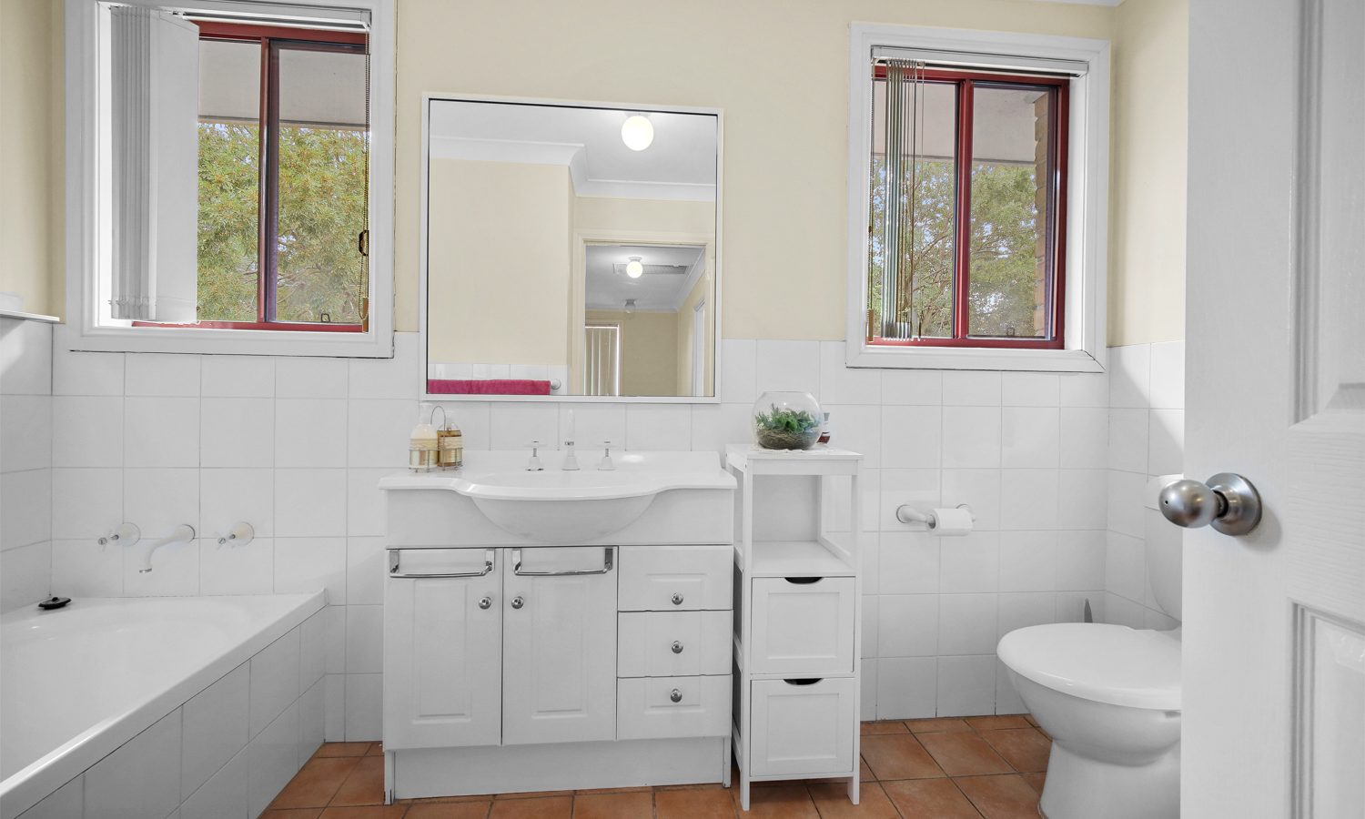 25/18 Pearce Street, Baulkham Hills NSW 2153 - photo 9