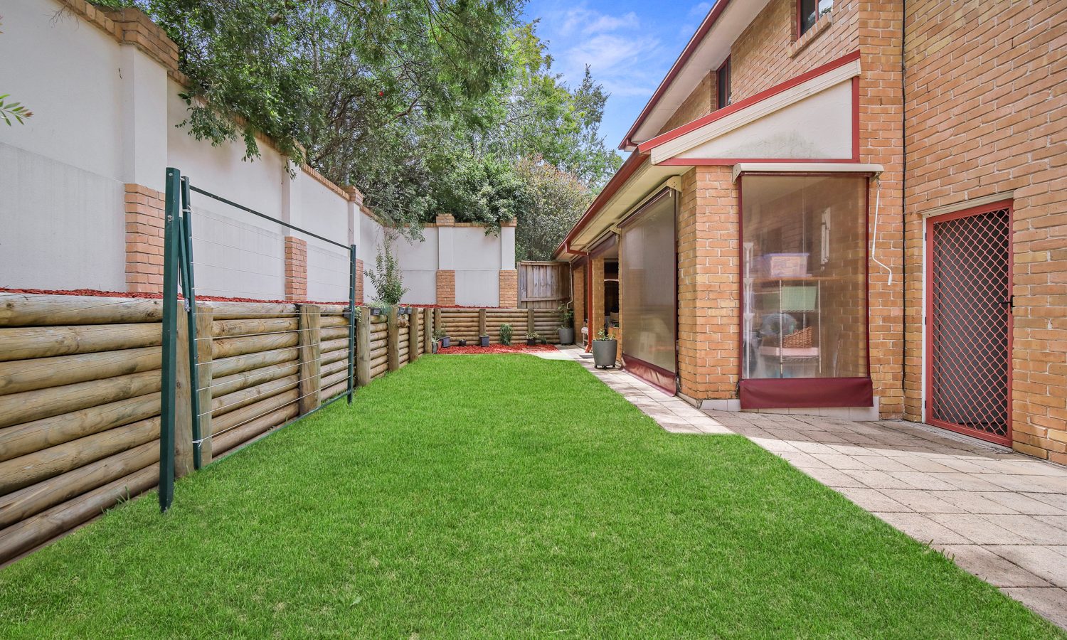 25/18 Pearce Street, Baulkham Hills NSW 2153 - photo 10