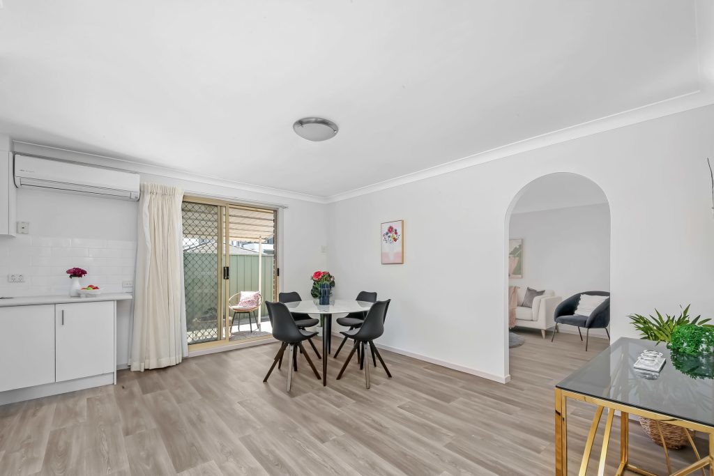 10A Bijiji Street, Pendle Hill NSW 2145 - photo 2