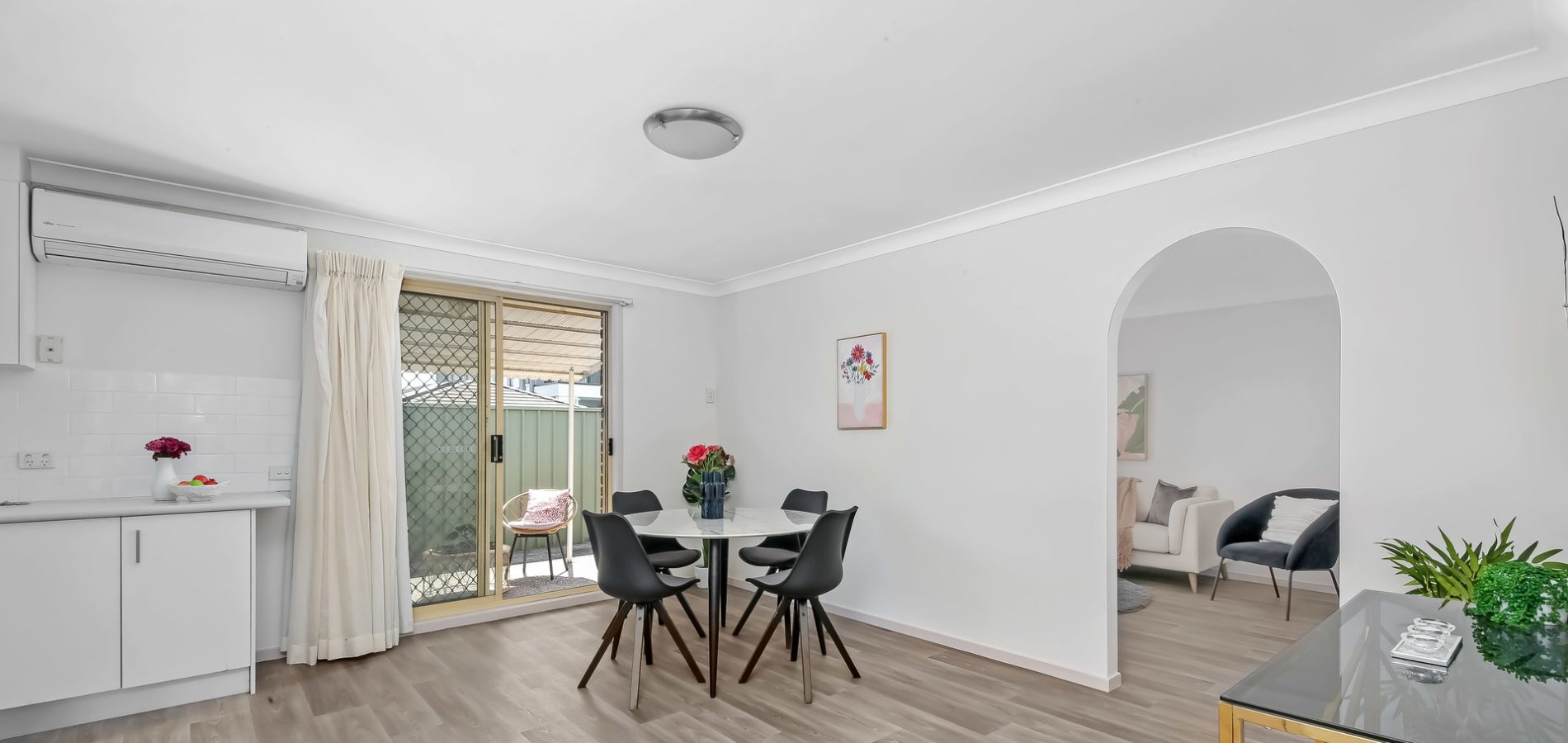 10A Bijiji Street, Pendle Hill NSW 2145 - photo 2