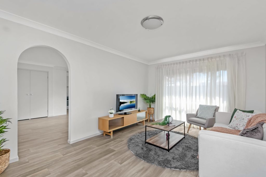 10A Bijiji Street, Pendle Hill NSW 2145 - photo 3
