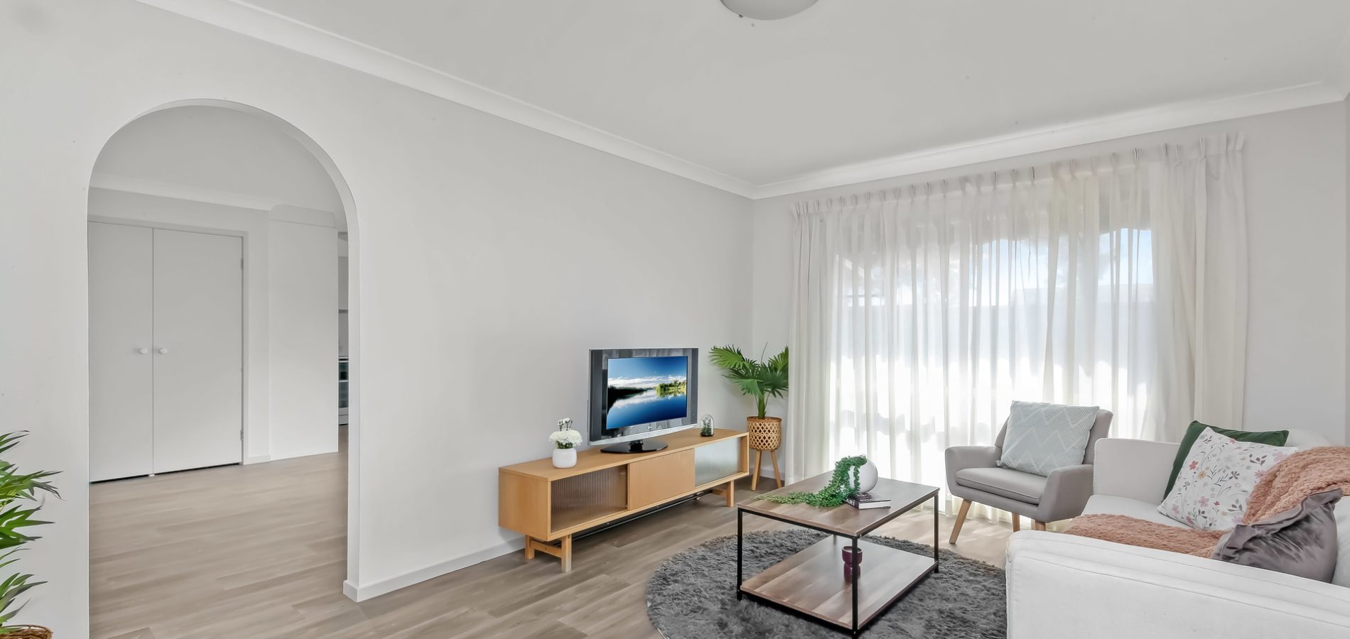 10A Bijiji Street, Pendle Hill NSW 2145 - photo 3