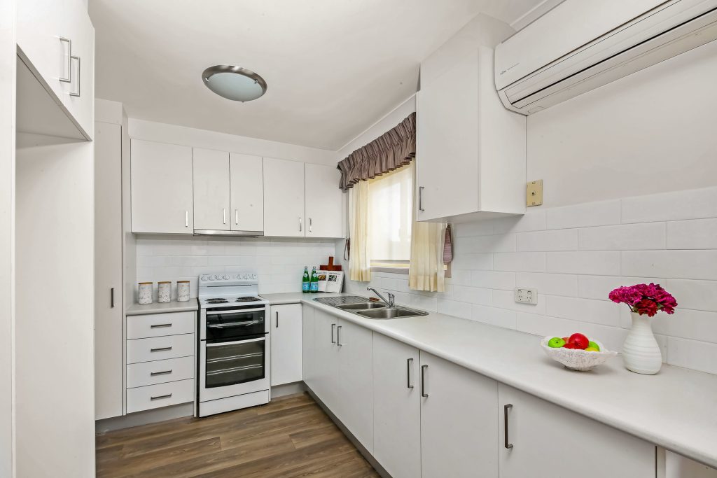 10A Bijiji Street, Pendle Hill NSW 2145 - photo 4