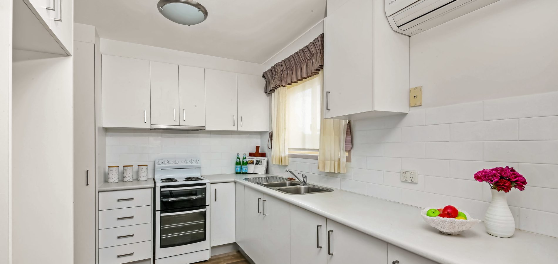 10A Bijiji Street, Pendle Hill NSW 2145 - photo 4