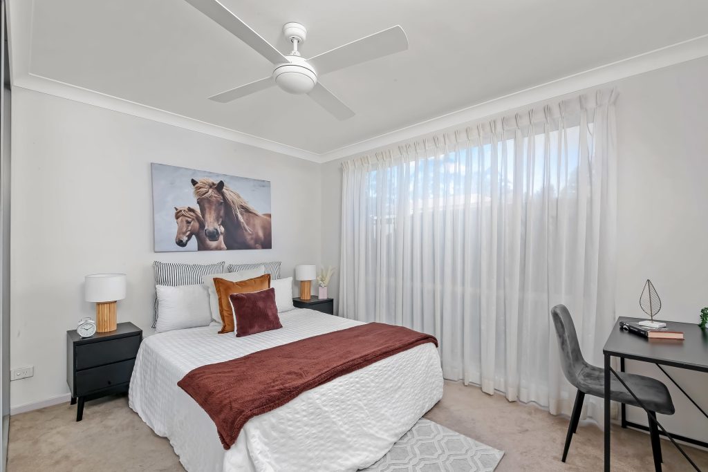 10A Bijiji Street, Pendle Hill NSW 2145 - photo 5