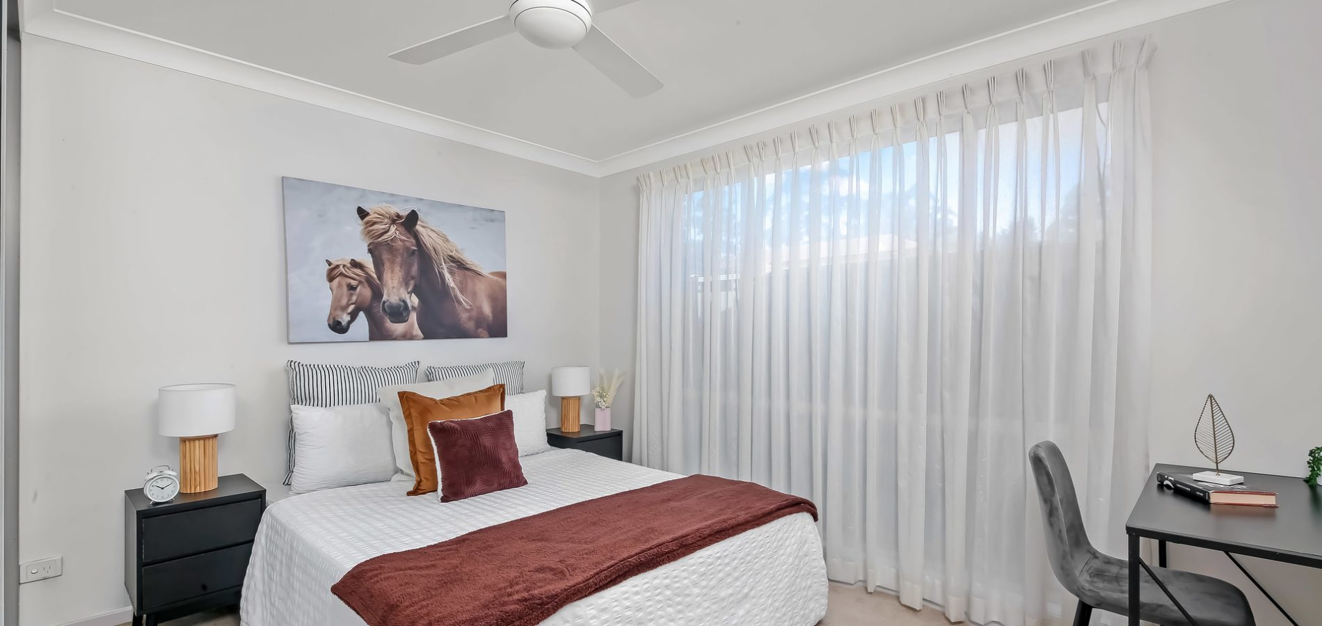 10A Bijiji Street, Pendle Hill NSW 2145 - photo 5