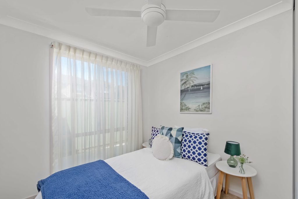 10A Bijiji Street, Pendle Hill NSW 2145 - photo 6