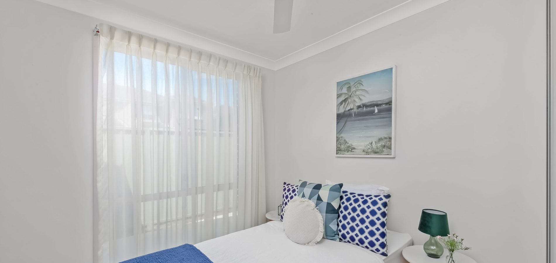 10A Bijiji Street, Pendle Hill NSW 2145 - photo 6