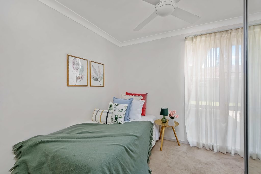 10A Bijiji Street, Pendle Hill NSW 2145 - photo 7