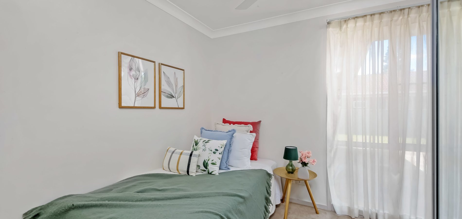 10A Bijiji Street, Pendle Hill NSW 2145 - photo 7