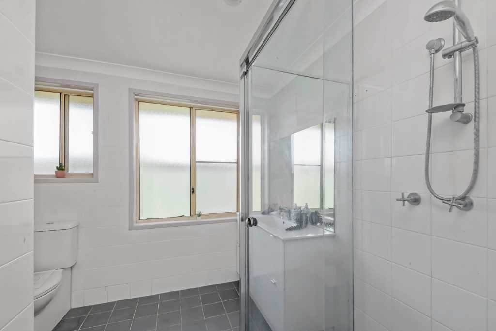 10A Bijiji Street, Pendle Hill NSW 2145 - photo 8