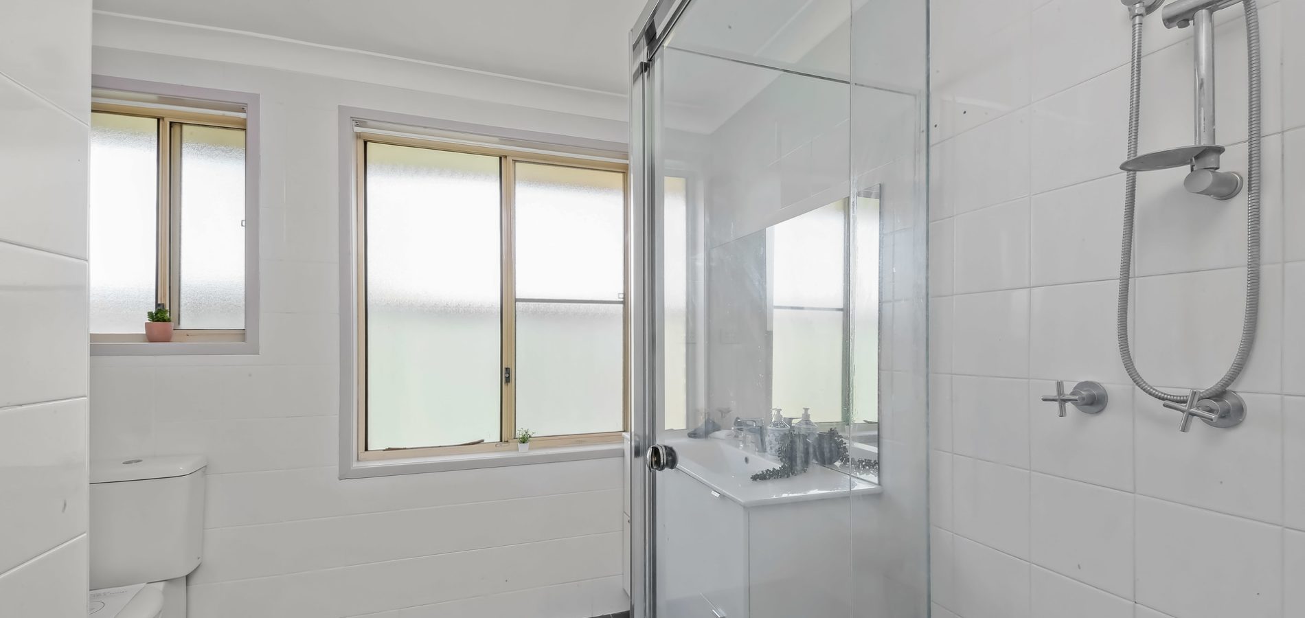 10A Bijiji Street, Pendle Hill NSW 2145 - photo 8