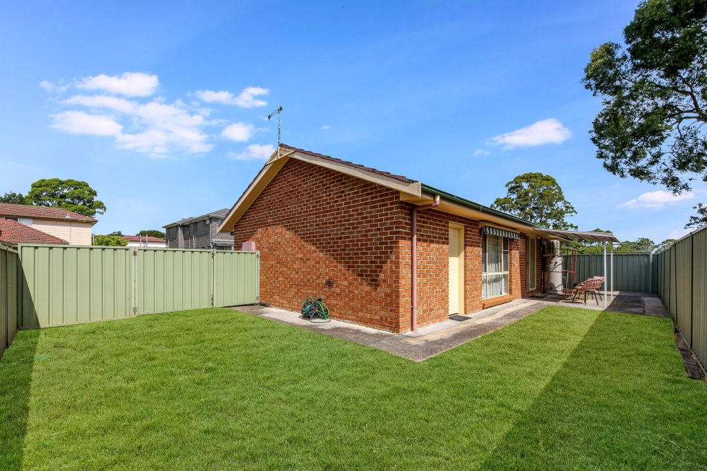 10A Bijiji Street, Pendle Hill NSW 2145 - photo 9