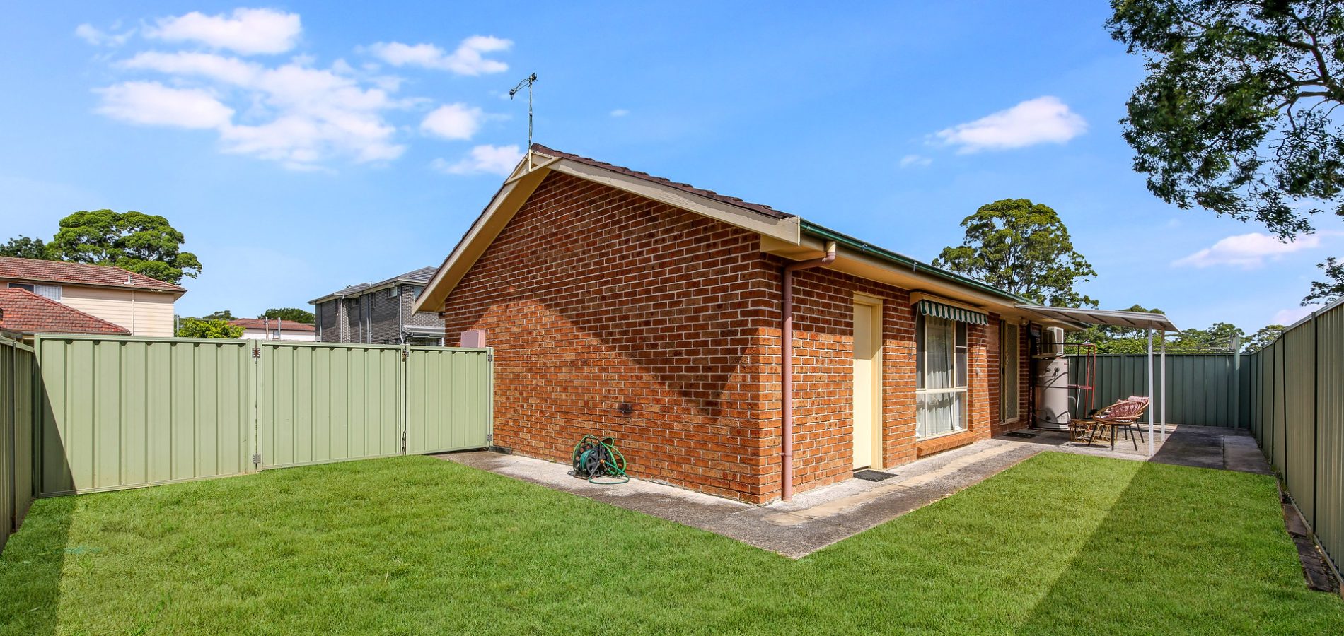 10A Bijiji Street, Pendle Hill NSW 2145 - photo 9