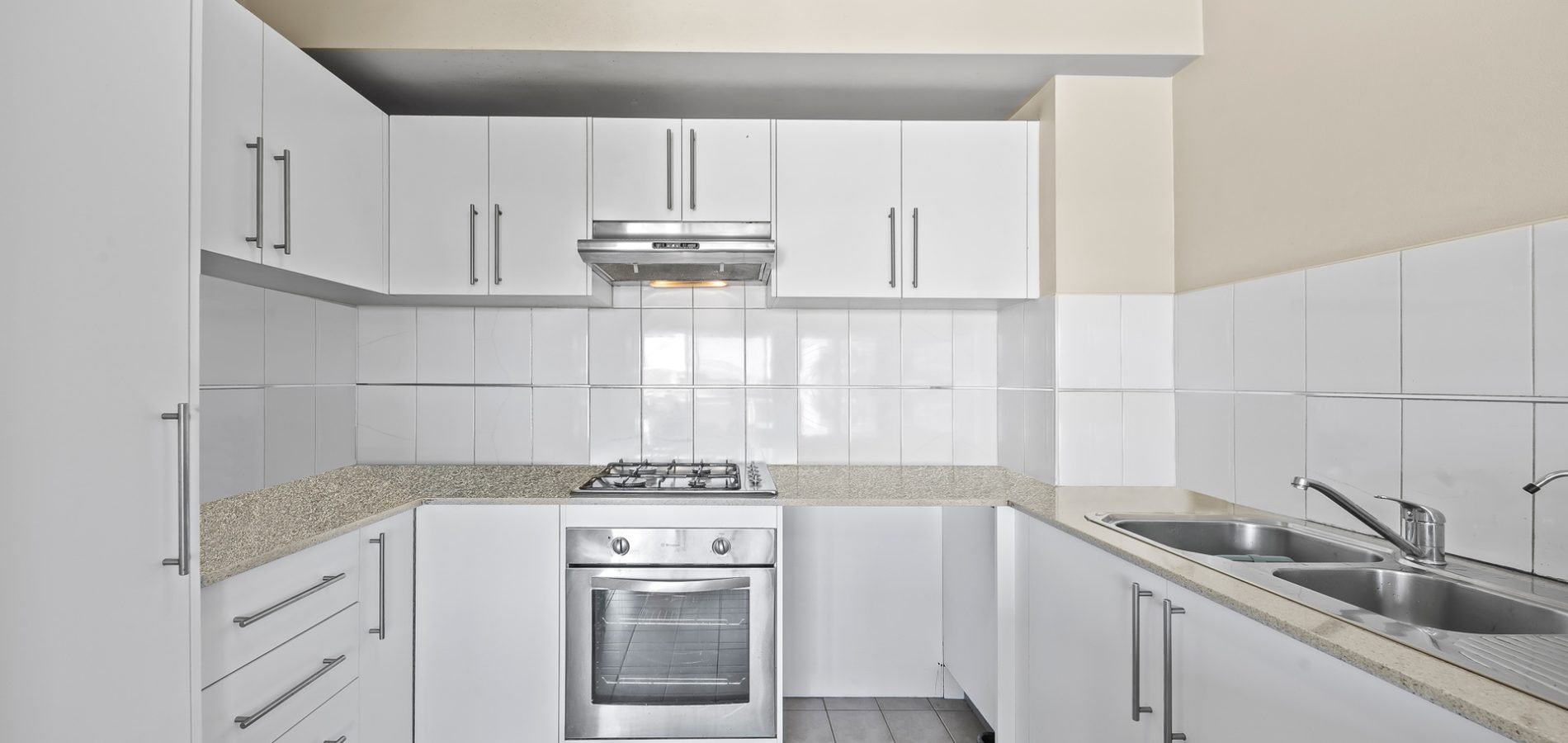 111/21 Third Avenue, Blacktown NSW 2148 - photo 2