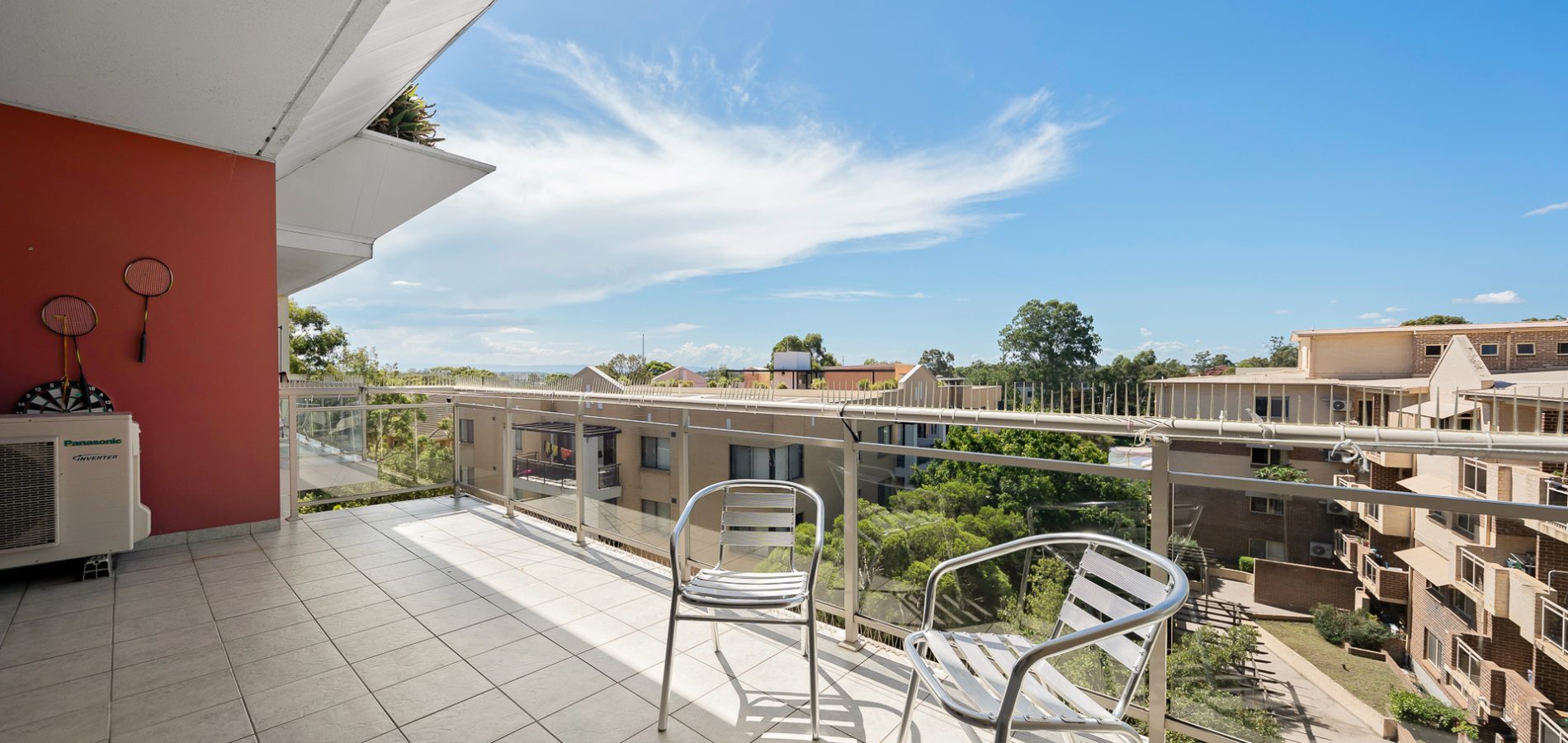 111/21 Third Avenue, Blacktown NSW 2148 - photo 5