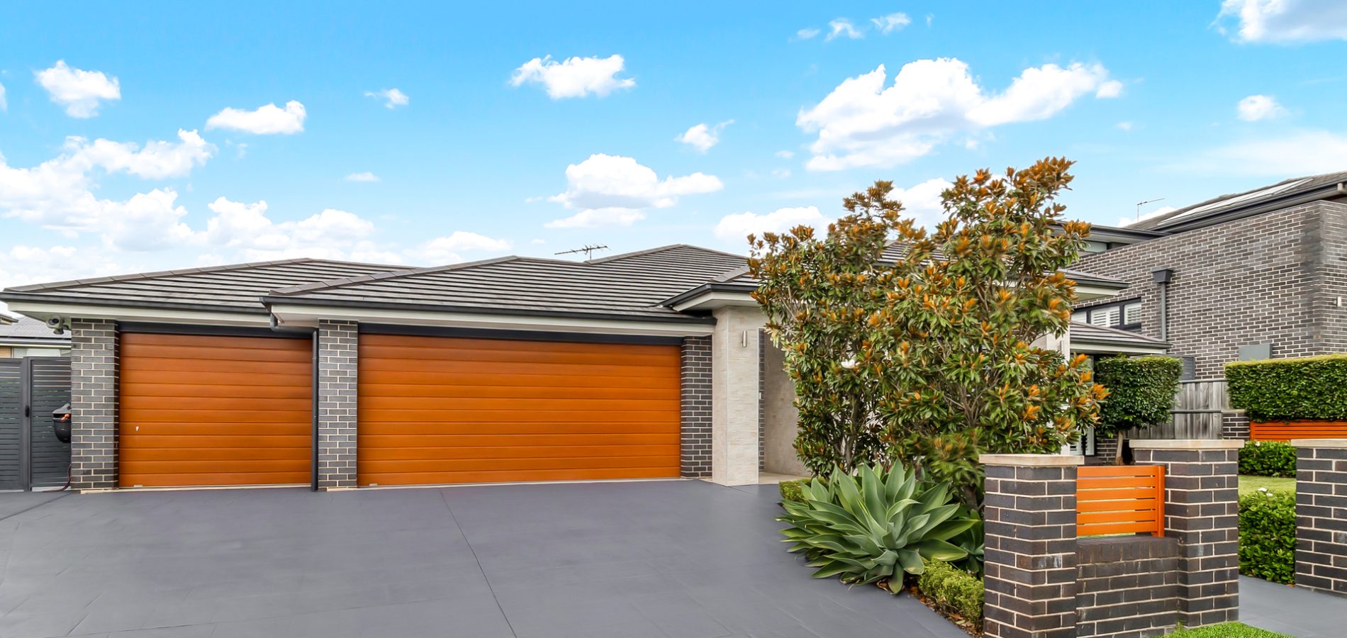 10 Balmoral Road, Kellyville NSW 2155 - photo 2
