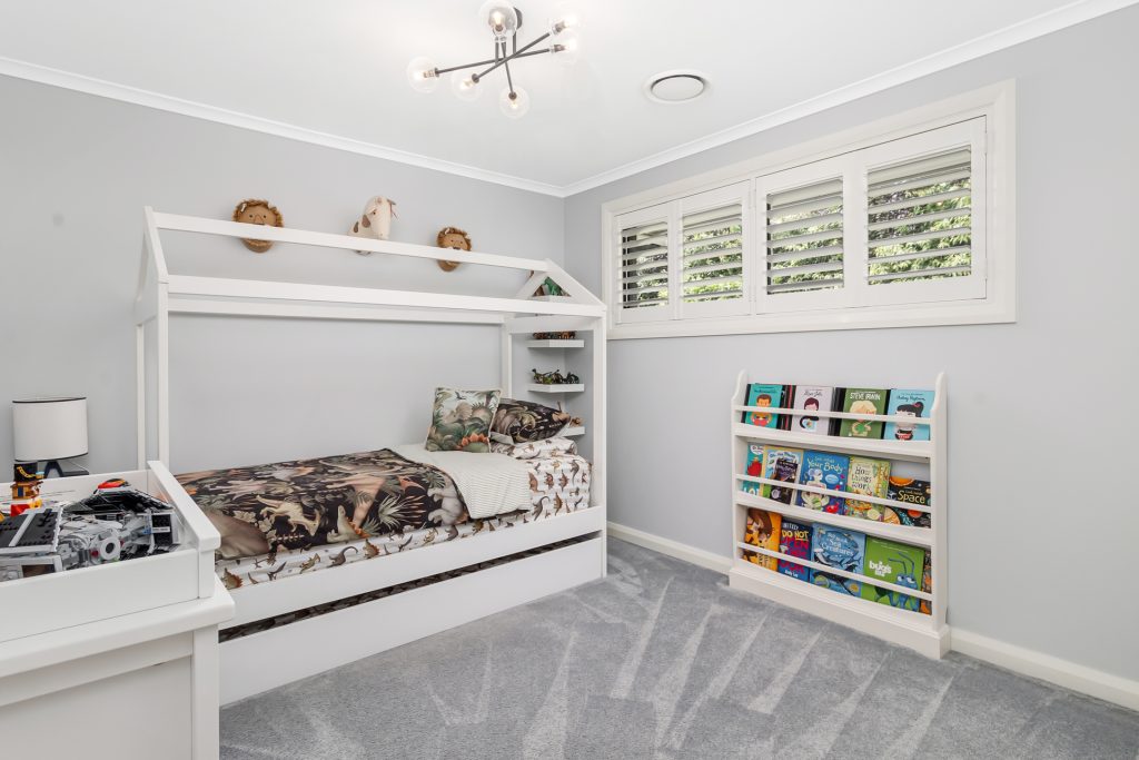 10 Balmoral Road, Kellyville NSW 2155 - photo 11