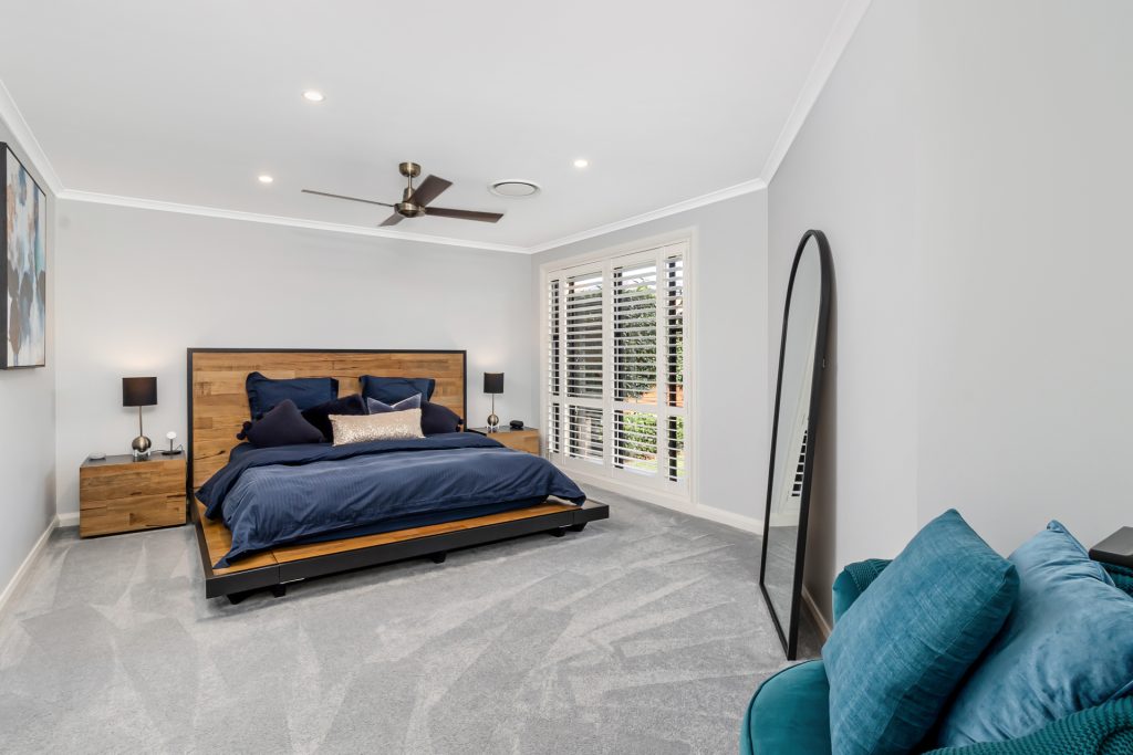 10 Balmoral Road, Kellyville NSW 2155 - photo 13