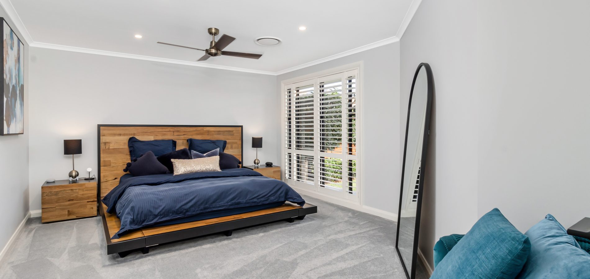 10 Balmoral Road, Kellyville NSW 2155 - photo 13