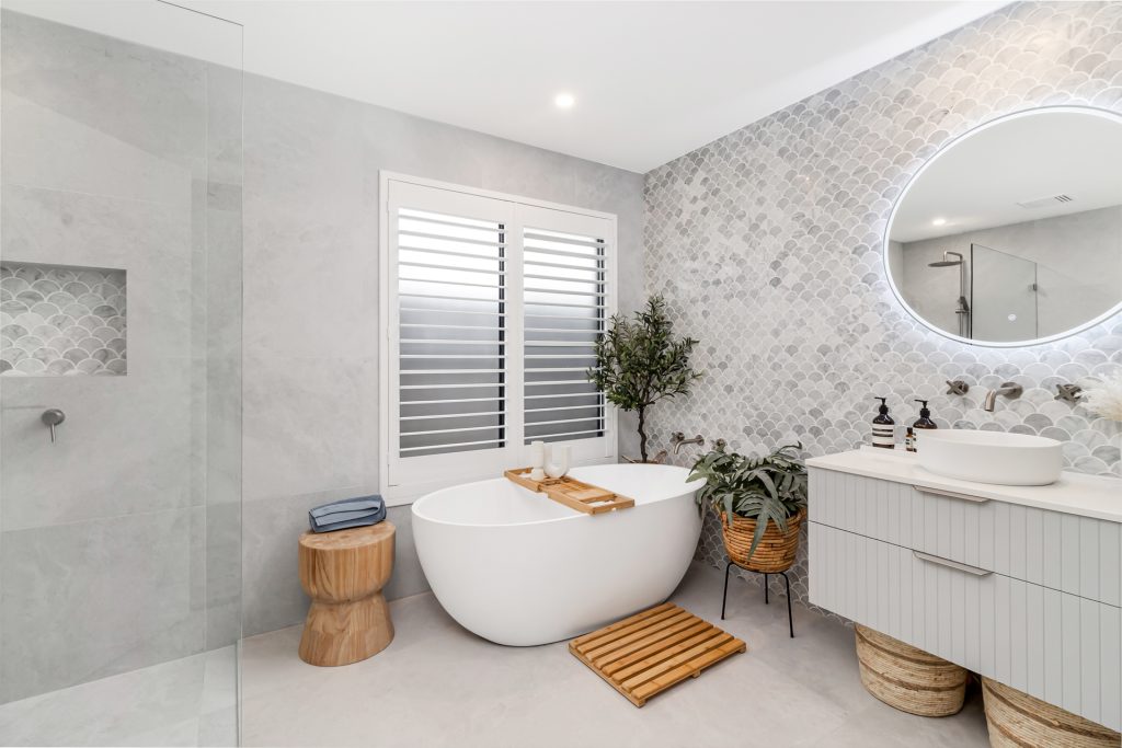 10 Balmoral Road, Kellyville NSW 2155 - photo 15