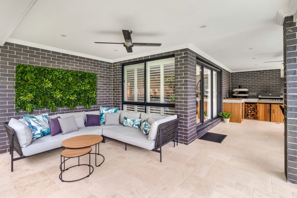 10 Balmoral Road, Kellyville NSW 2155 - photo 17