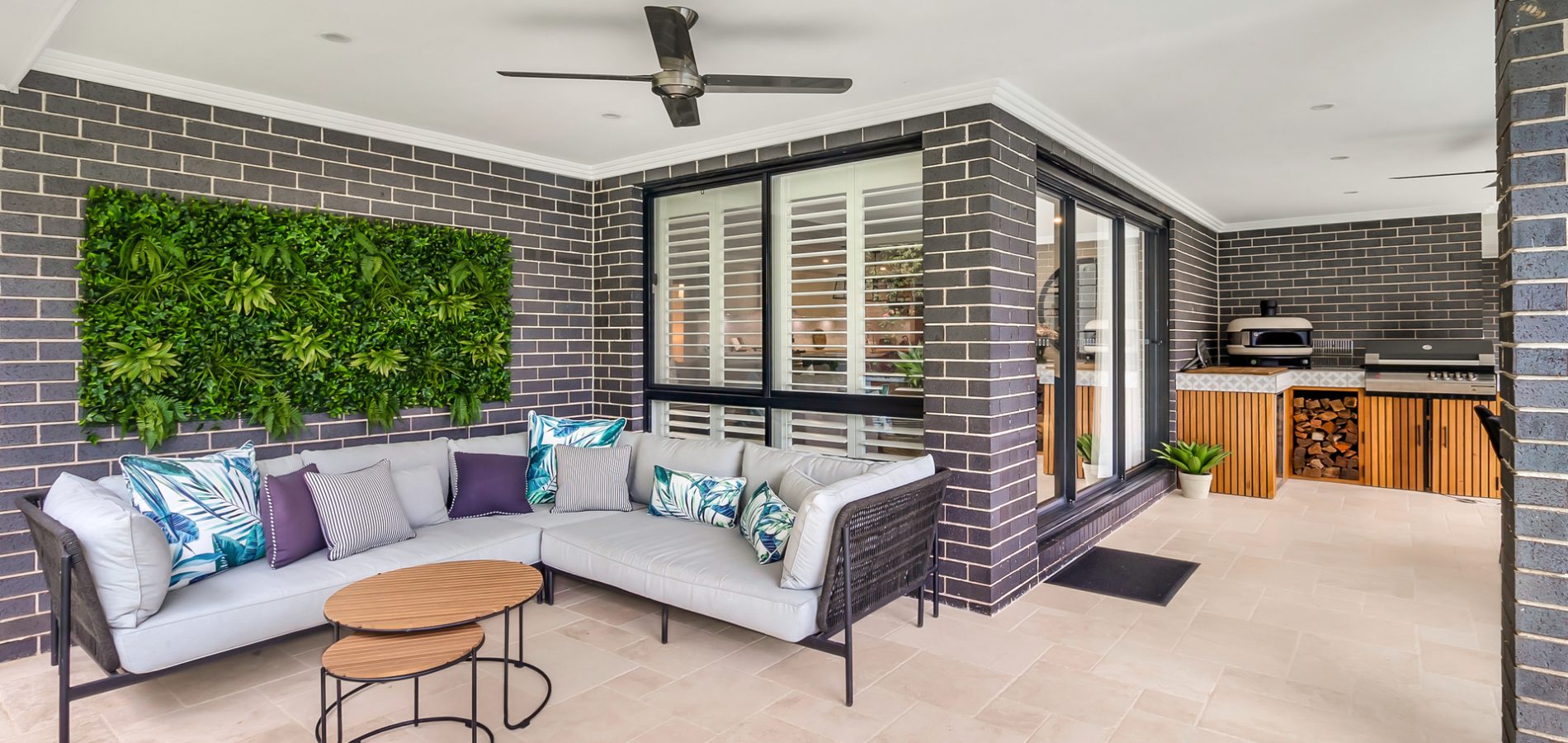 10 Balmoral Road, Kellyville NSW 2155 - photo 17