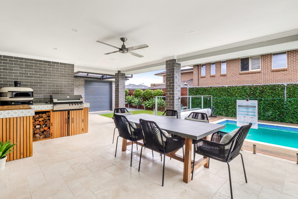 10 Balmoral Road, Kellyville NSW 2155 - photo 18