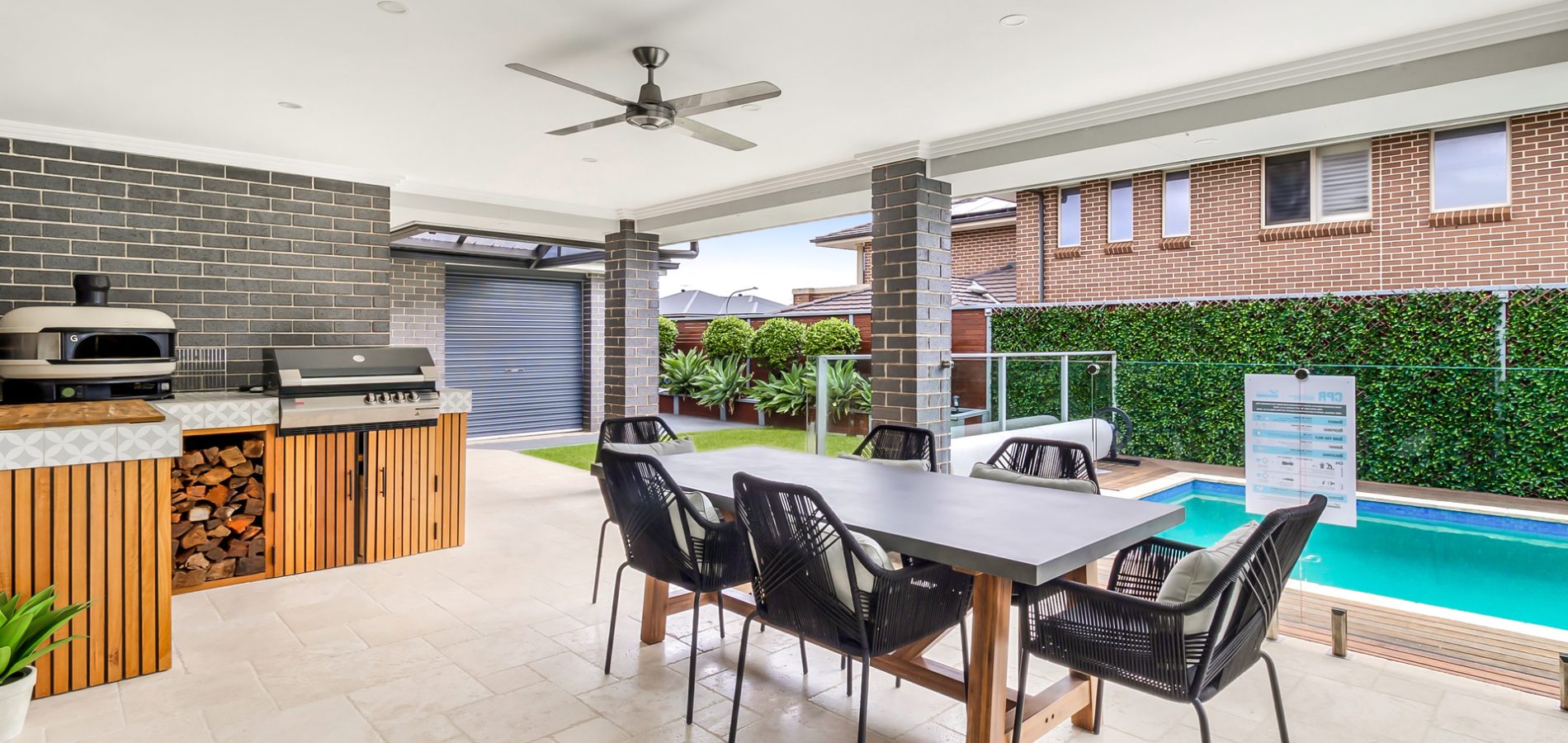 10 Balmoral Road, Kellyville NSW 2155 - photo 18
