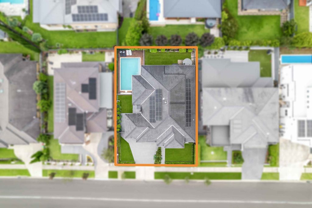 10 Balmoral Road, Kellyville NSW 2155 - photo 19