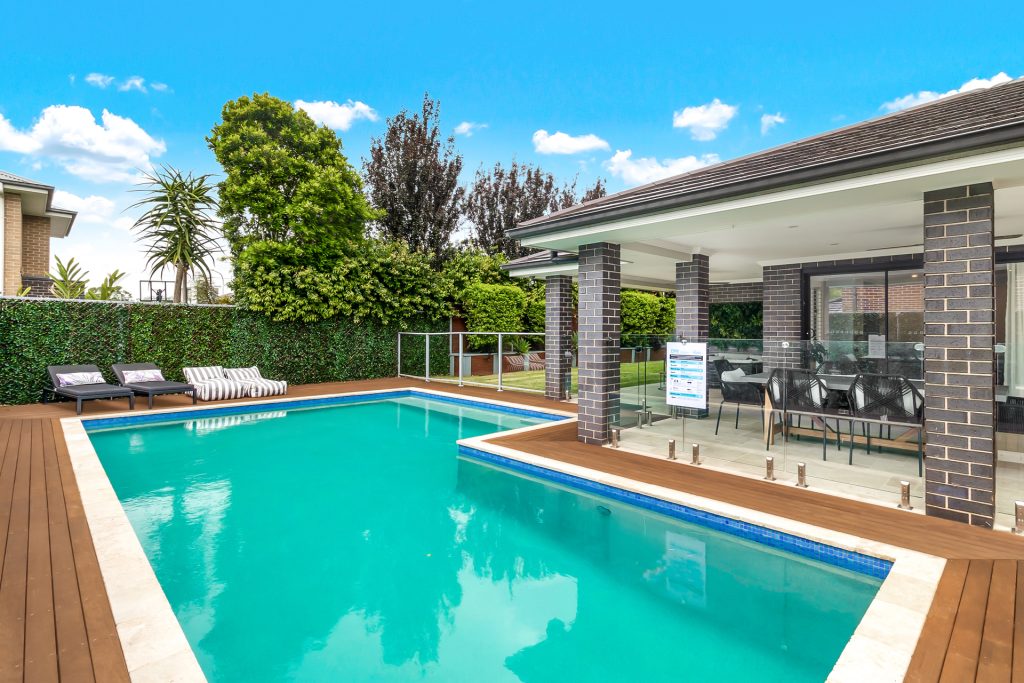 10 Balmoral Road, Kellyville NSW 2155 - photo 20