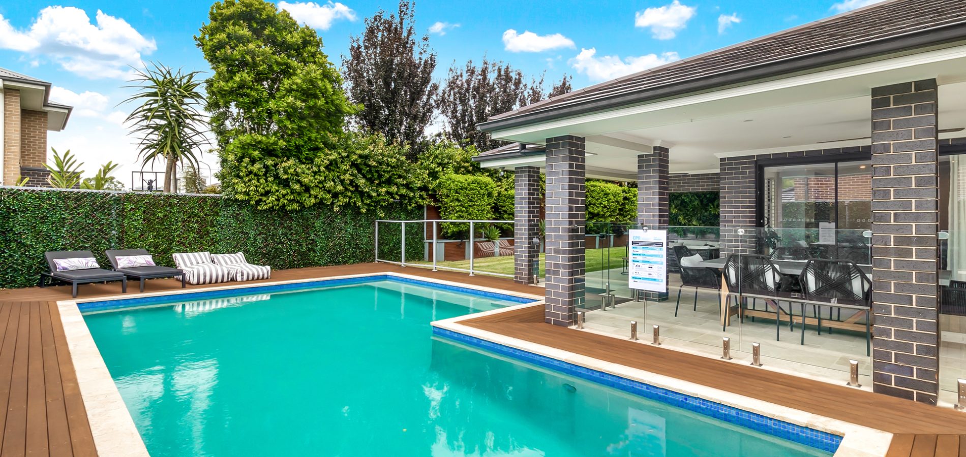 10 Balmoral Road, Kellyville NSW 2155 - photo 20