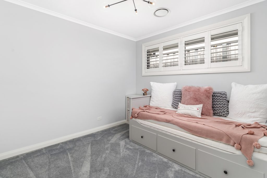 10 Balmoral Road, Kellyville NSW 2155 - photo 4