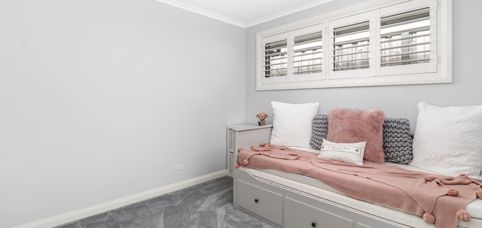 10 Balmoral Road, Kellyville NSW 2155 - photo 4
