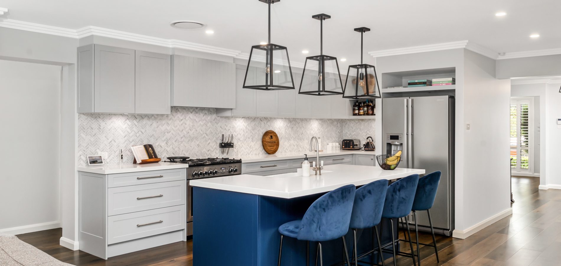 10 Balmoral Road, Kellyville NSW 2155 - photo 5